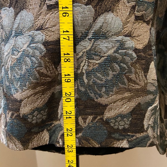 Grace Elements Blazer - Picture 4 of 7